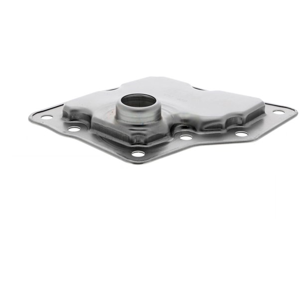 Hydraulikfilter, automatväxellåda