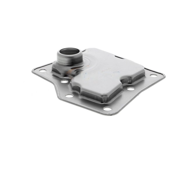Hydraulikfilter, automatväxellåda