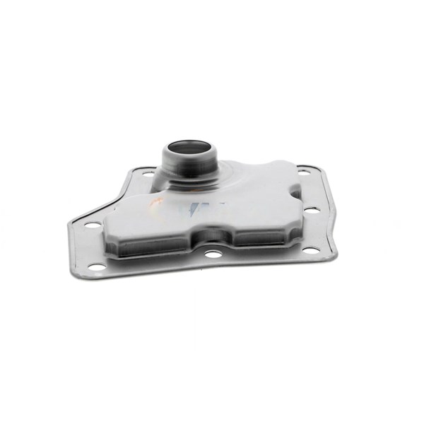 Hydraulikfilter, automatväxellåda