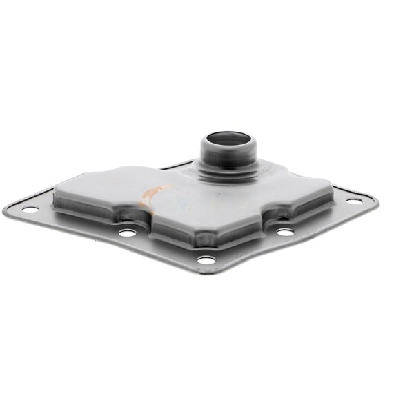 Hydraulikfilter, automatväxellåda