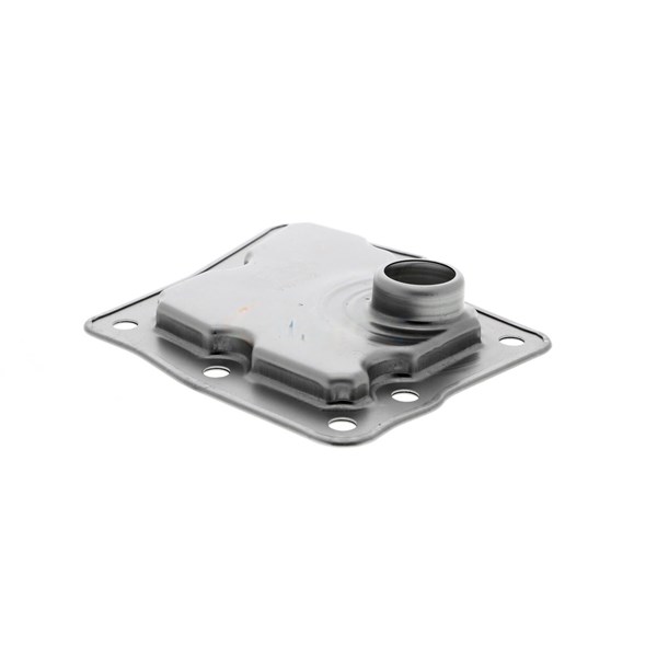 Hydraulikfilter, automatväxellåda