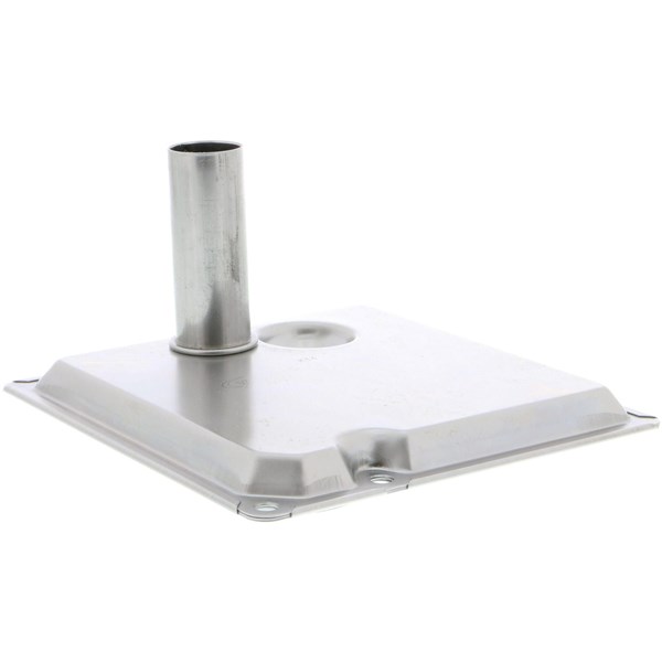 Hydraulikfilter, automatväxellåda Vaico V10-0423 VAICO
