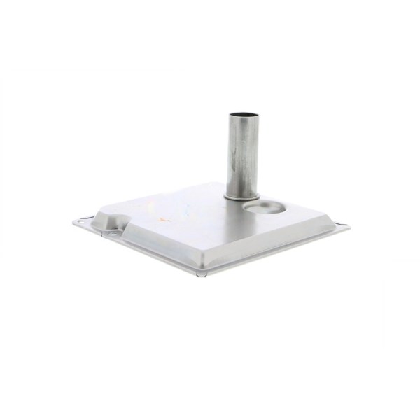 Hydraulikfilter, automatväxellåda