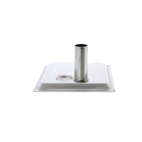 Hydraulikfilter, automatväxellåda