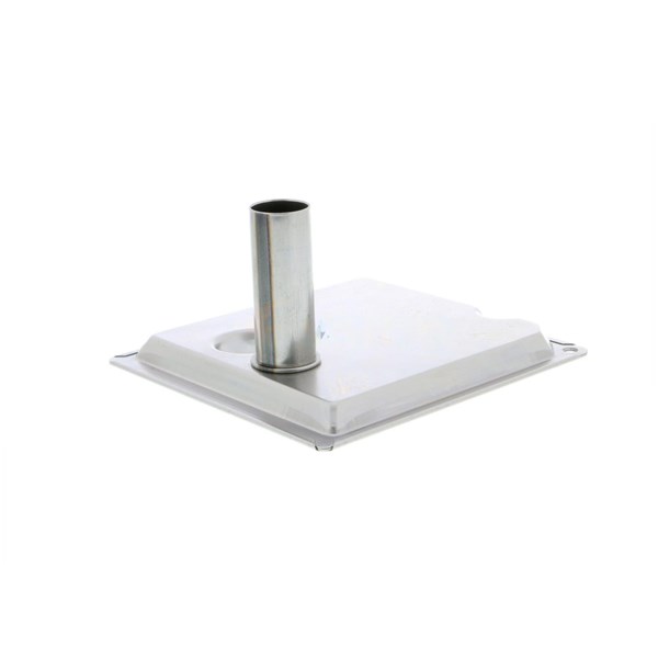 Hydraulikfilter, automatväxellåda