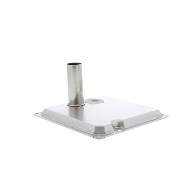 Hydraulikfilter, automatväxellåda