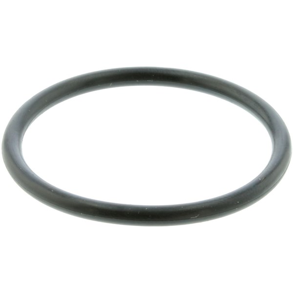 Hydraulikfilter, automatväxellåda