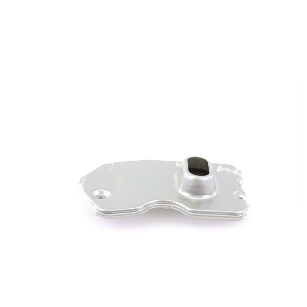 Hydraulikfilter, automatväxellåda