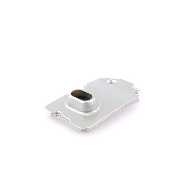 Hydraulikfilter, automatväxellåda