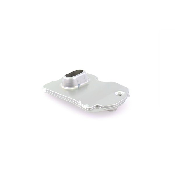 Hydraulikfilter, automatväxellåda