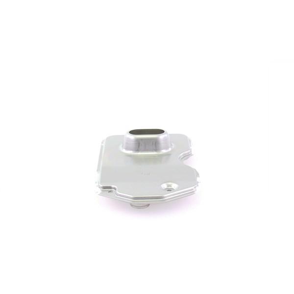 Hydraulikfilter, automatväxellåda