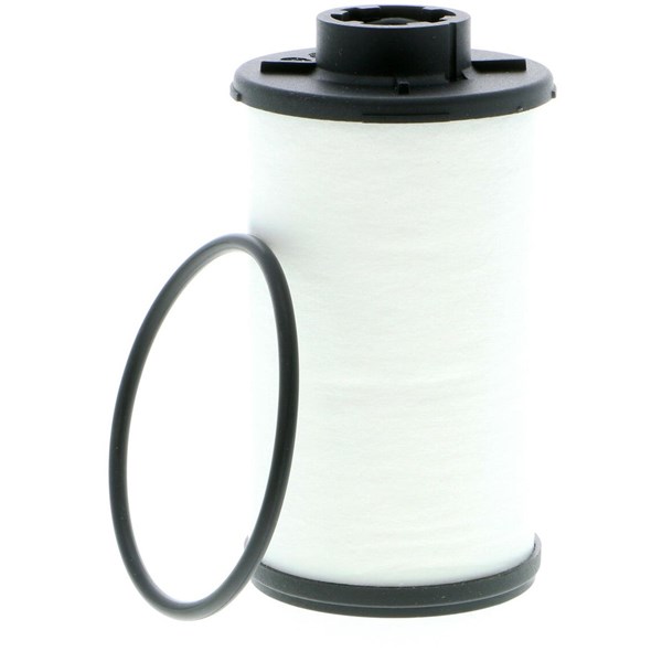 Hydraulikfilter, automatväxellåda VAICO
