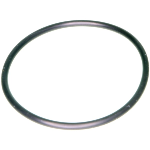 Hydraulikfilter, automatväxellåda