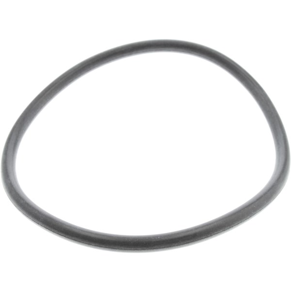 Hydraulikfilter, automatväxellåda