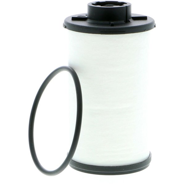 Hydraulikfilter, automatväxellåda