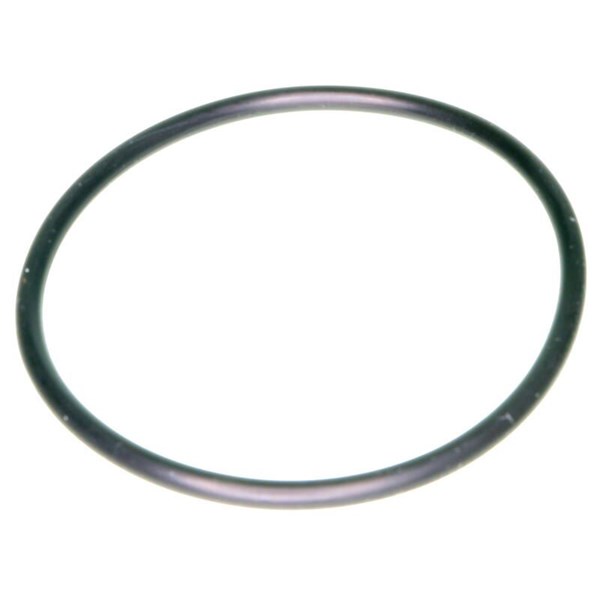 Hydraulikfilter, automatväxellåda