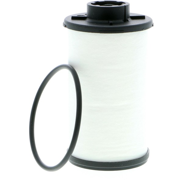 Hydraulikfilter, automatväxellåda
