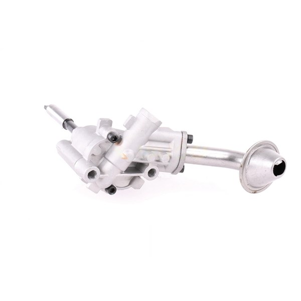 Oljepump Oljepump