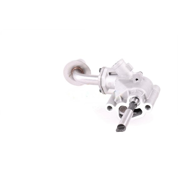 Oljepump Oljepump