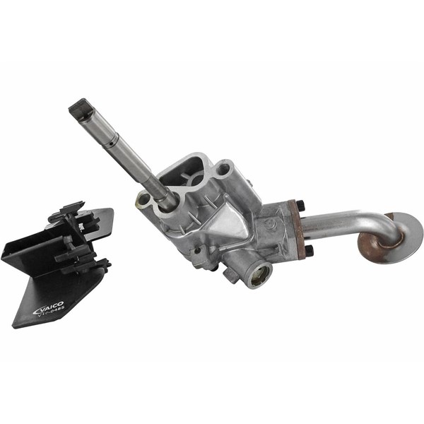 Oljepump Vaico V10-0485 VAICO Oljepump Vaico V10-0485 VAICO