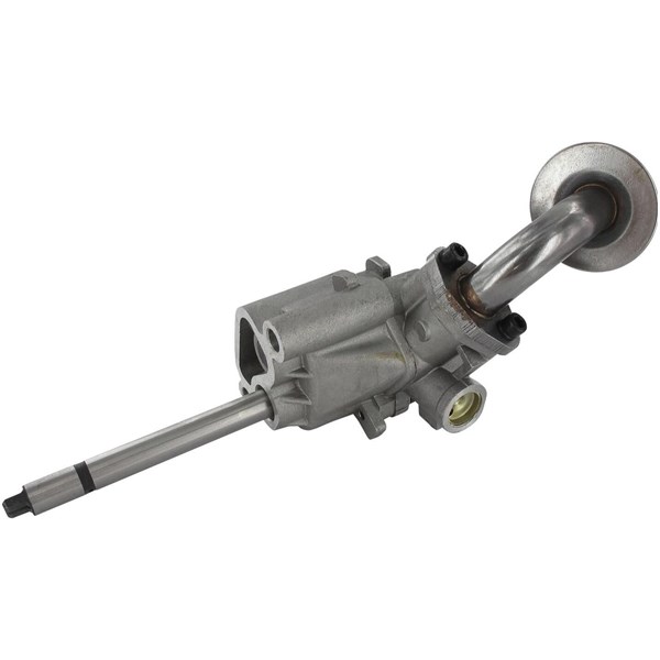 Oljepump VAICO