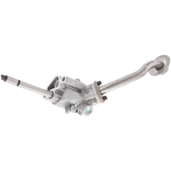 Oljepump Vaico V10-0494 VAICO