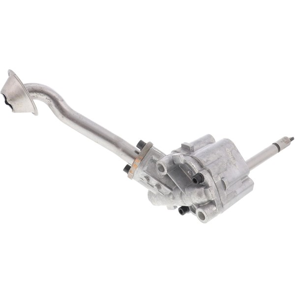 Oljepump VAICO