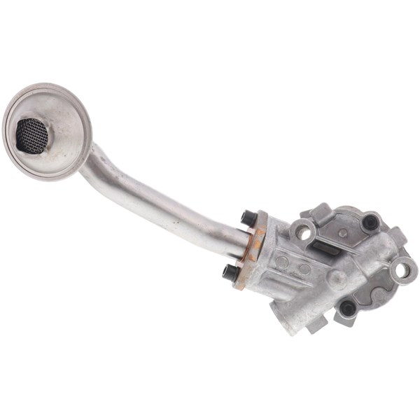 Oljepump Oljepump