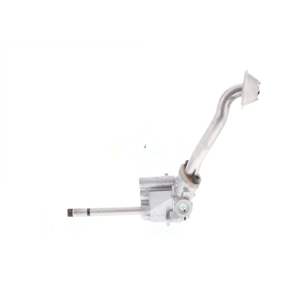 Oljepump Oljepump