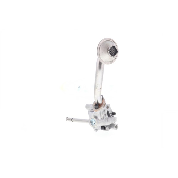 Oljepump Oljepump