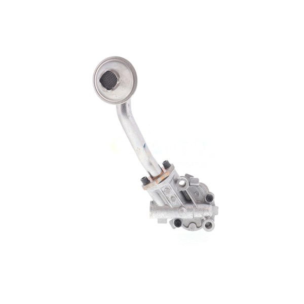 Oljepump Oljepump
