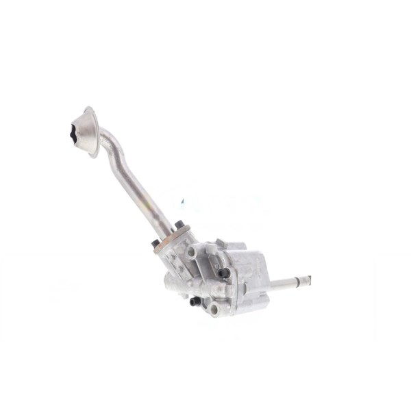 Oljepump Oljepump