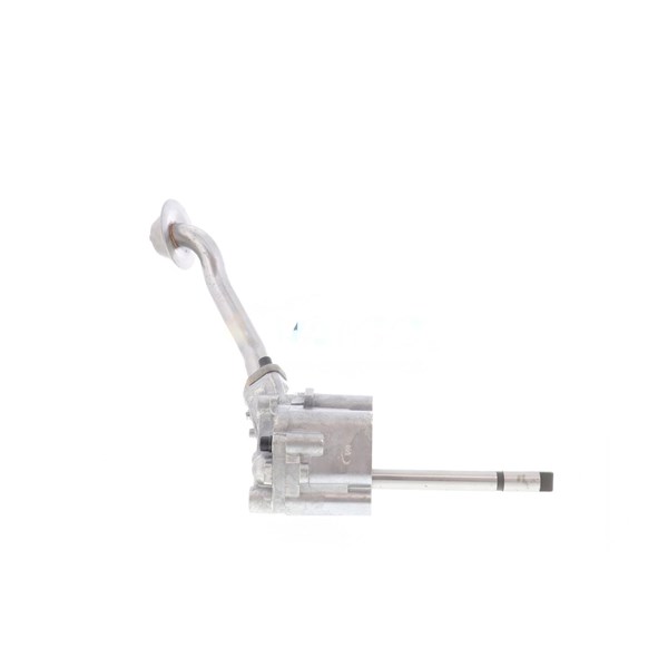 Oljepump VAICO