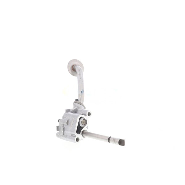Oljepump VAICO