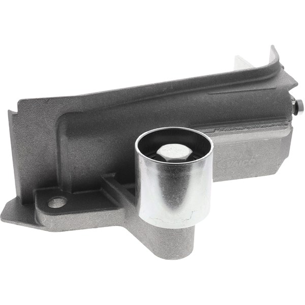 Vibrationsdämpare, kamrem Vaico V10-0564 VAICO