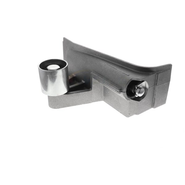 Vibrationsdämpare, kamrem Vibrationsdämpare, kamrem