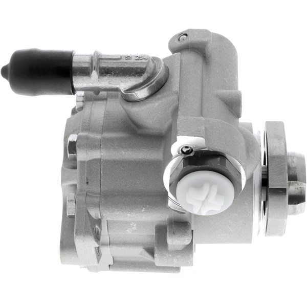 Servopump Vaico V10-0568 VAICO