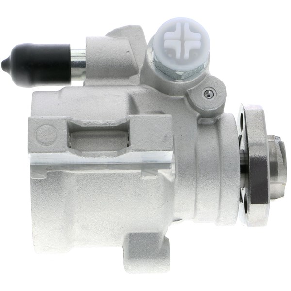Servopump Vaico V10-0570 VAICO