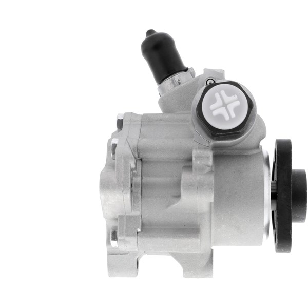 Servopump Vaico V10-0575 VAICO