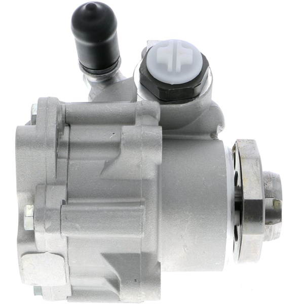 Servopump Vaico V10-0576 VAICO