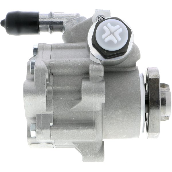Servopump Vaico V10-0577 VAICO
