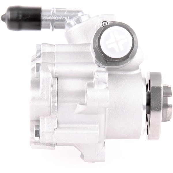 Servopump Vaico V10-0579 VAICO