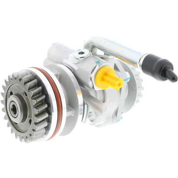Servopump Vaico V10-0587 VAICO