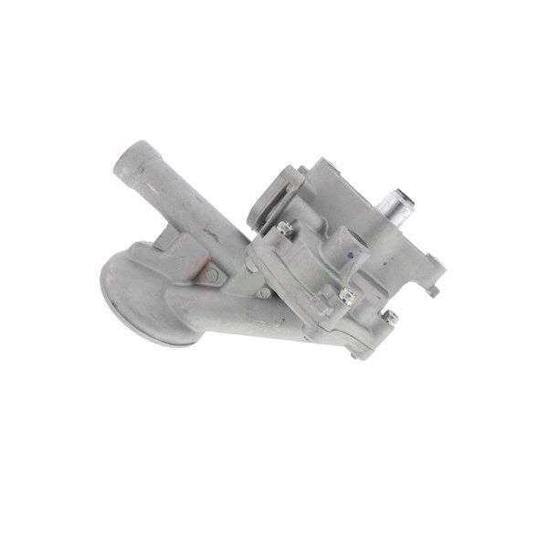 Oljepump Oljepump