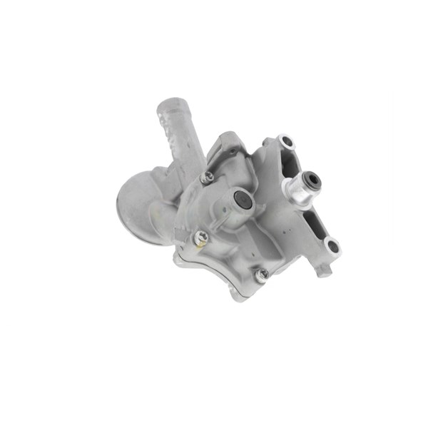 Oljepump Oljepump