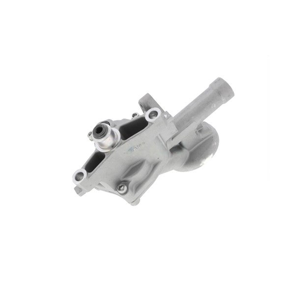 Oljepump Oljepump