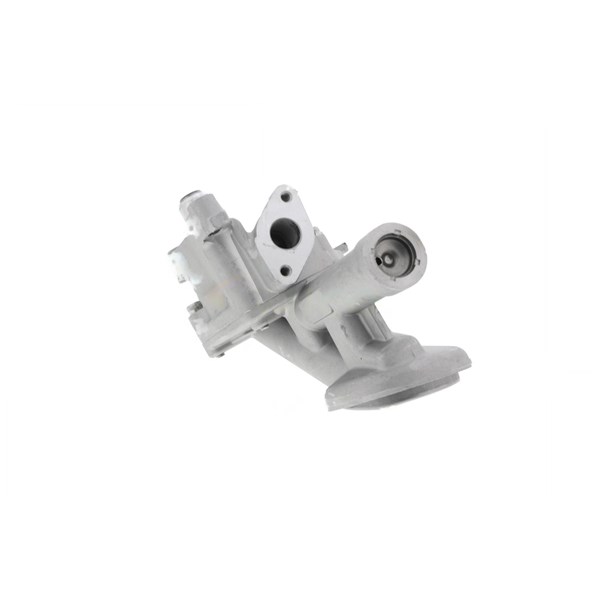 Oljepump Oljepump