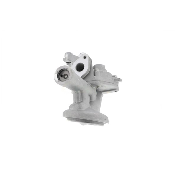 Oljepump Oljepump