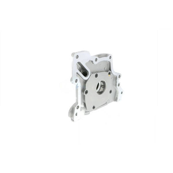 Oljepump