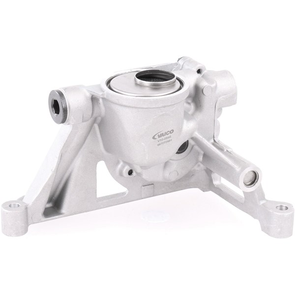 Oljepump Oljepump